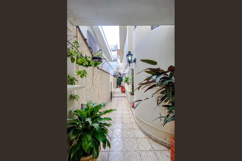 Casa, 3 quartos, 220 m² - Foto 120
