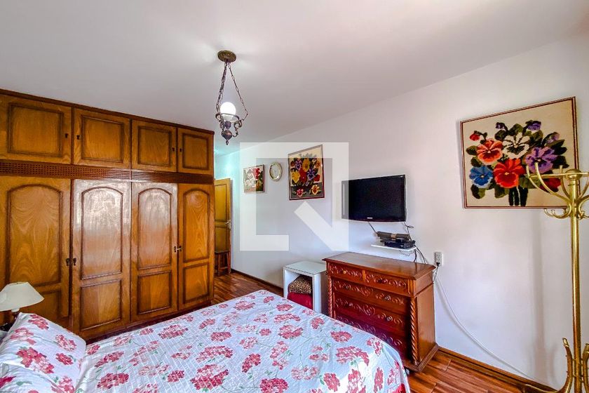 Casa, 3 quartos, 220 m² - Foto 66