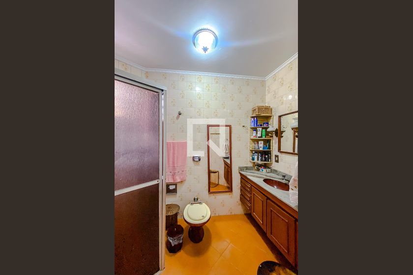 Casa, 3 quartos, 220 m² - Foto 70