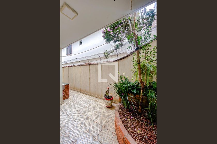 Casa, 3 quartos, 220 m² - Foto 110