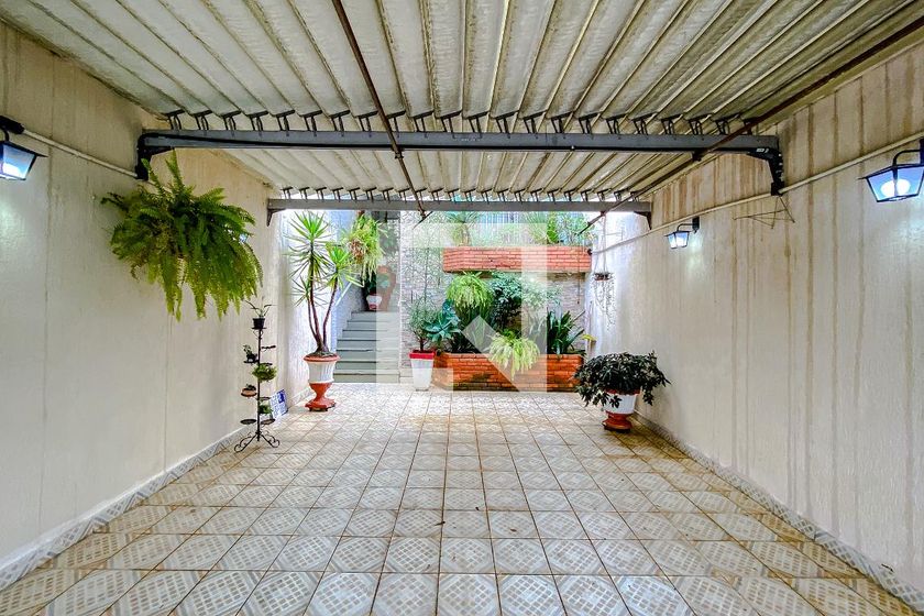 Casa, 3 quartos, 220 m² - Foto 134