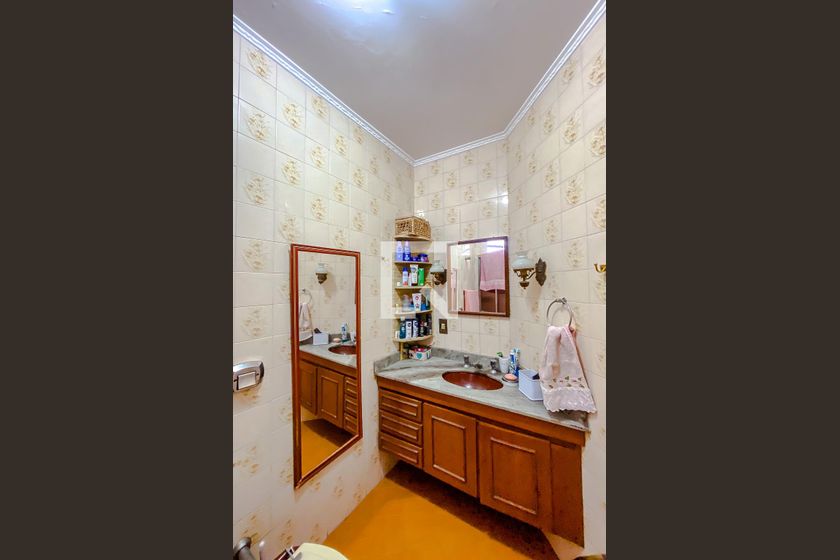 Casa, 3 quartos, 220 m² - Foto 72