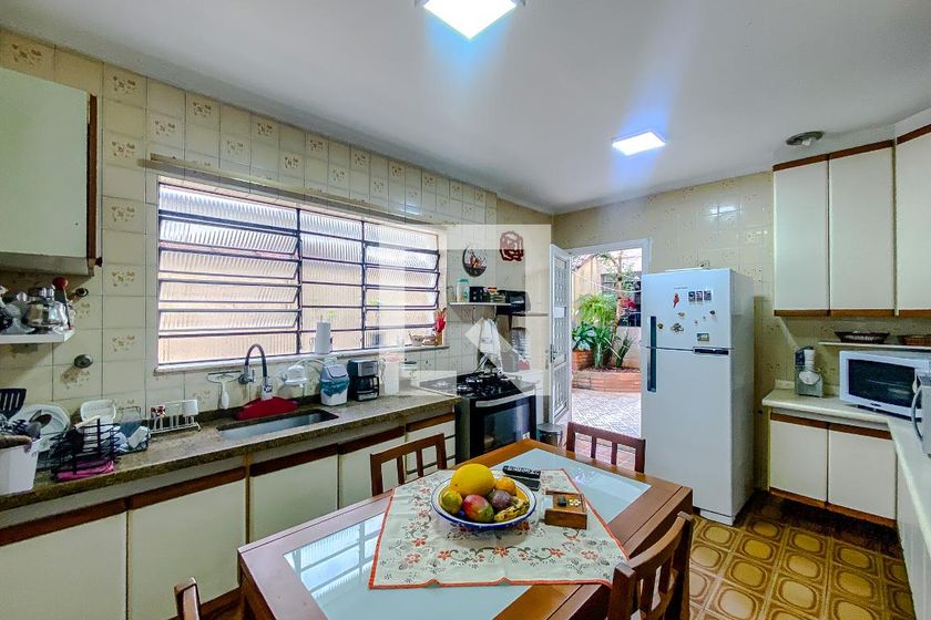 Casa, 3 quartos, 220 m² - Foto 88