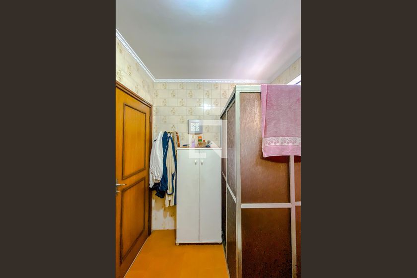 Casa, 3 quartos, 220 m² - Foto 74