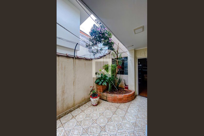 Casa, 3 quartos, 220 m² - Foto 116