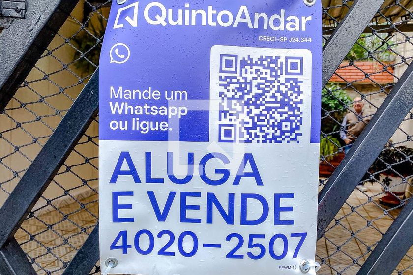 Casa, 3 quartos, 220 m² - Foto 138