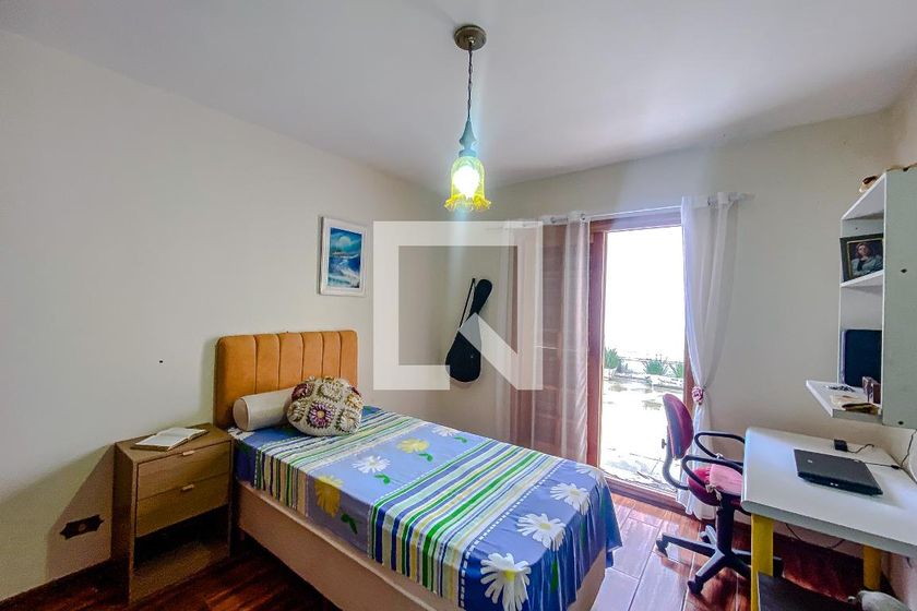 Casa, 3 quartos, 220 m² - Foto 44