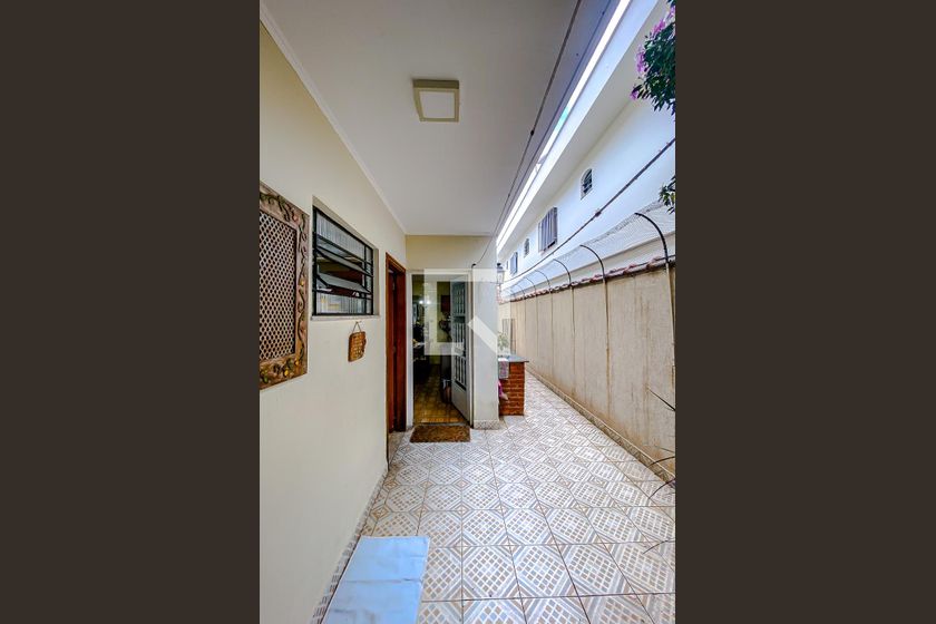 Casa, 3 quartos, 220 m² - Foto 112
