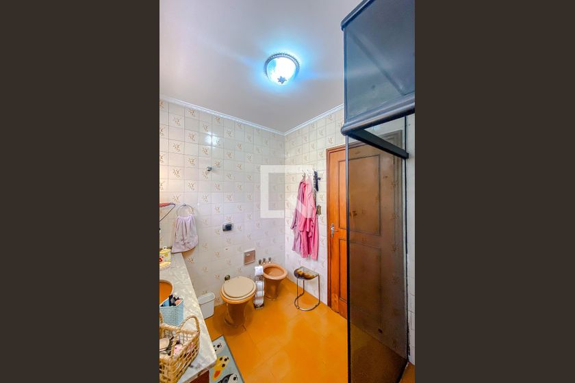 Casa, 3 quartos, 220 m² - Foto 84