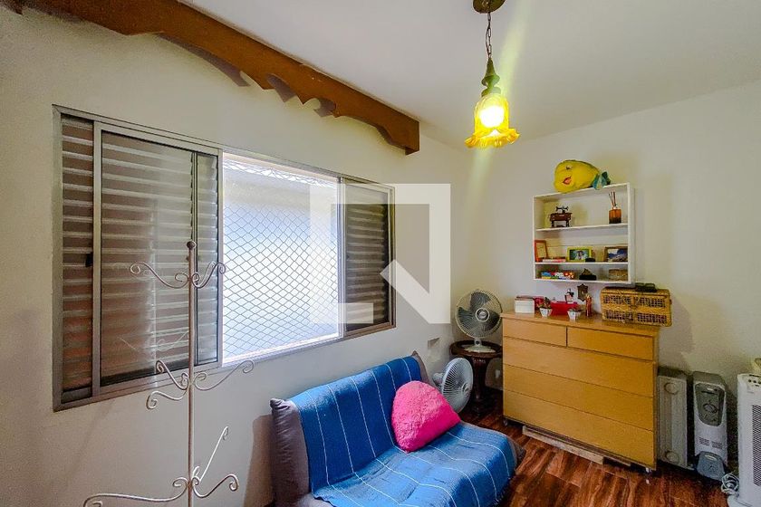 Casa, 3 quartos, 220 m² - Foto 34