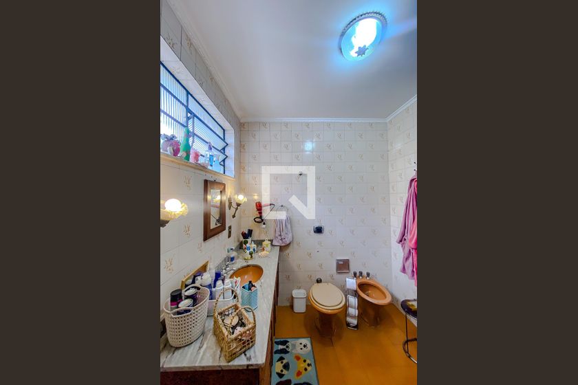Casa, 3 quartos, 220 m² - Foto 82