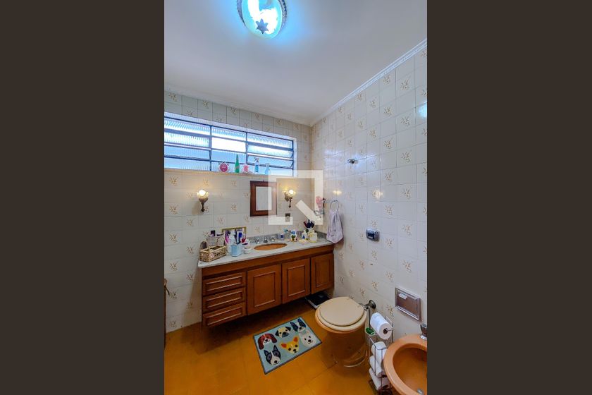 Casa, 3 quartos, 220 m² - Foto 80