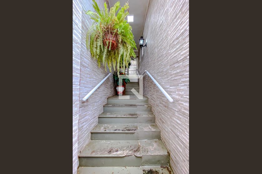 Casa, 3 quartos, 220 m² - Foto 126