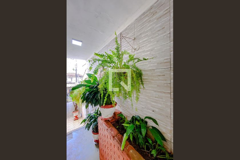 Casa, 3 quartos, 220 m² - Foto 124