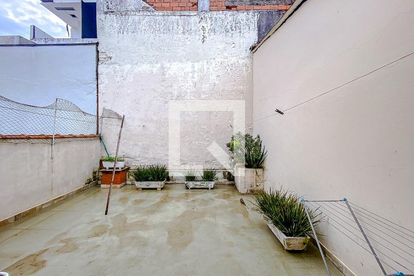 Casa, 3 quartos, 220 m² - Foto 52