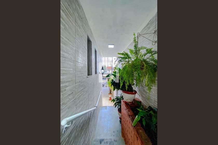 Casa, 3 quartos, 220 m² - Foto 122