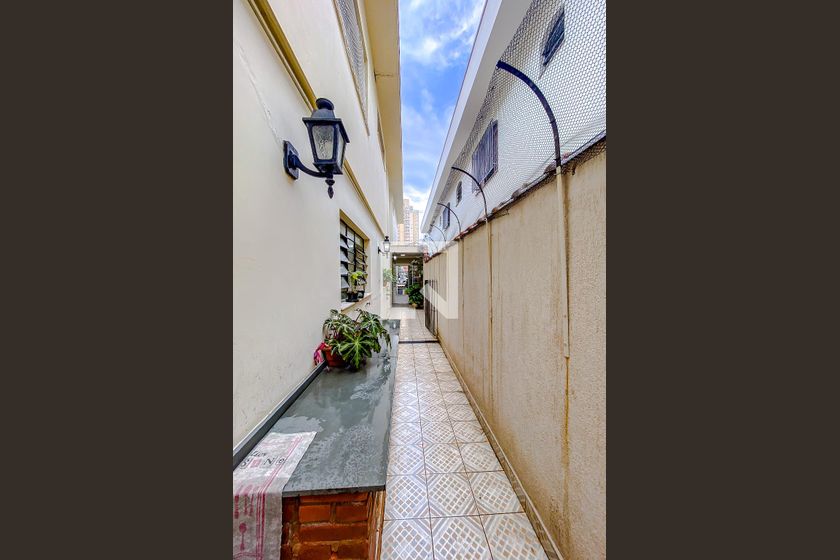 Casa, 3 quartos, 220 m² - Foto 118