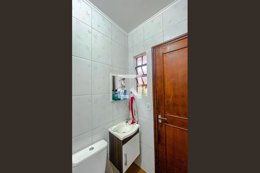 Casa, 3 quartos, 220 m² - Foto 106