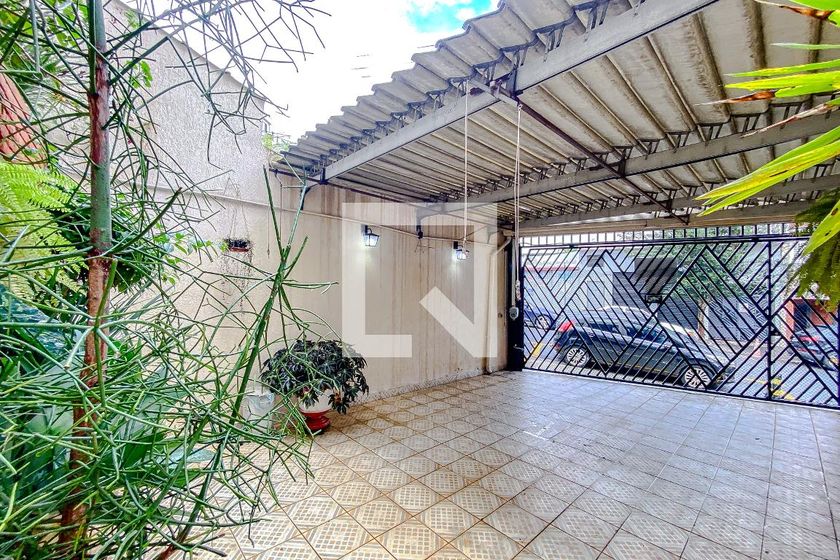 Casa, 3 quartos, 220 m² - Foto 128
