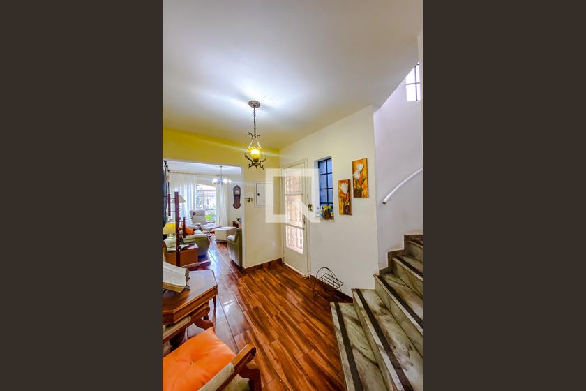 Casa, 3 quartos, 220 m² - Foto 16