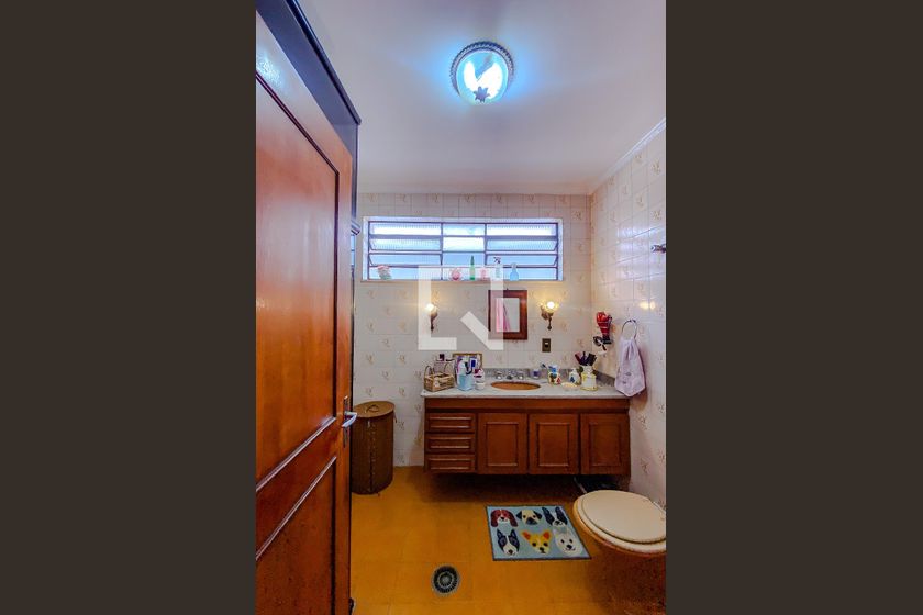 Casa, 3 quartos, 220 m² - Foto 78