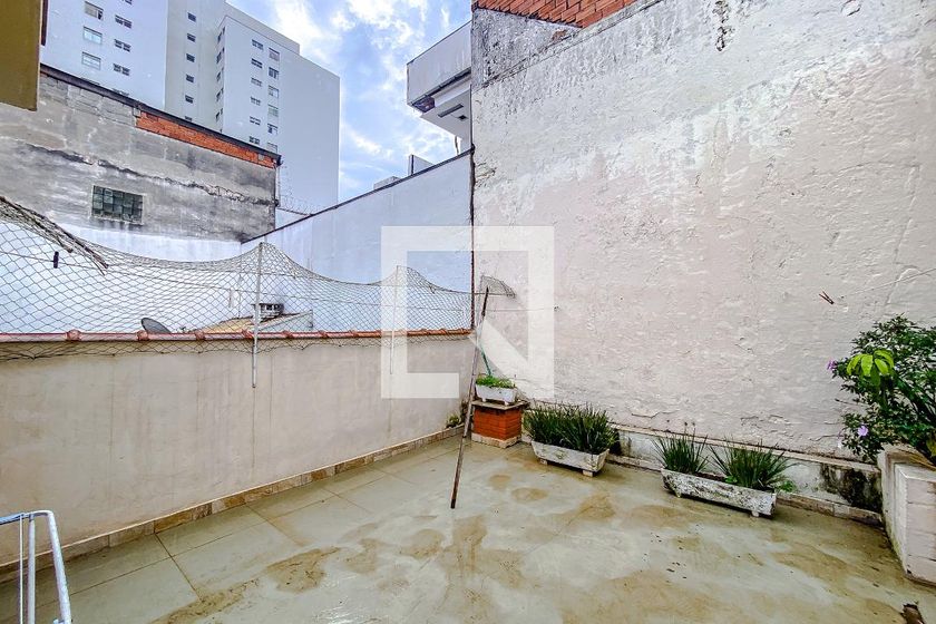 Casa, 3 quartos, 220 m² - Foto 54