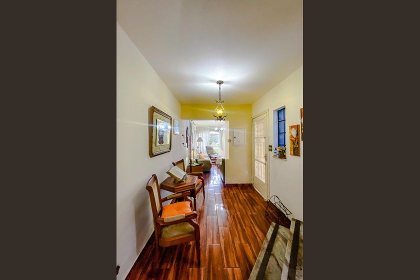 Casa, 3 quartos, 220 m² - Foto 14