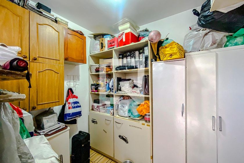 Casa, 3 quartos, 220 m² - Foto 94