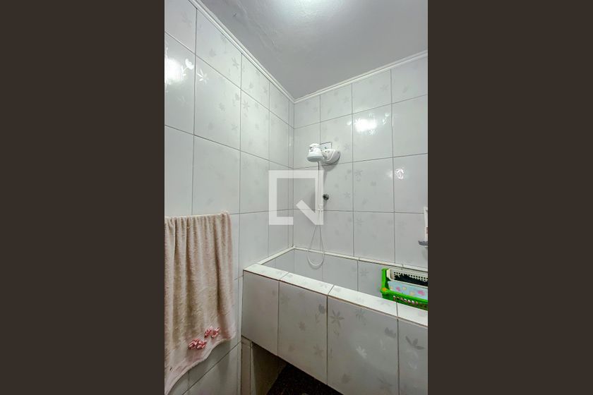 Casa, 3 quartos, 220 m² - Foto 108