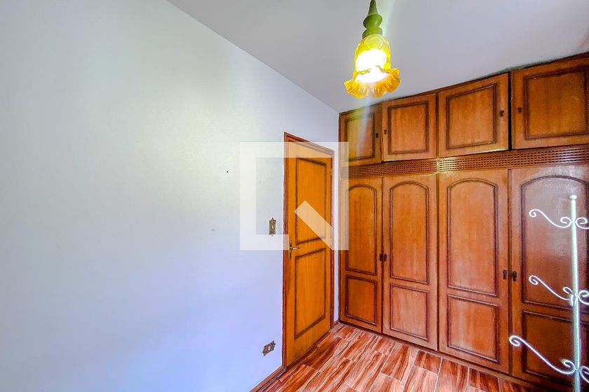 Casa, 3 quartos, 220 m² - Foto 40