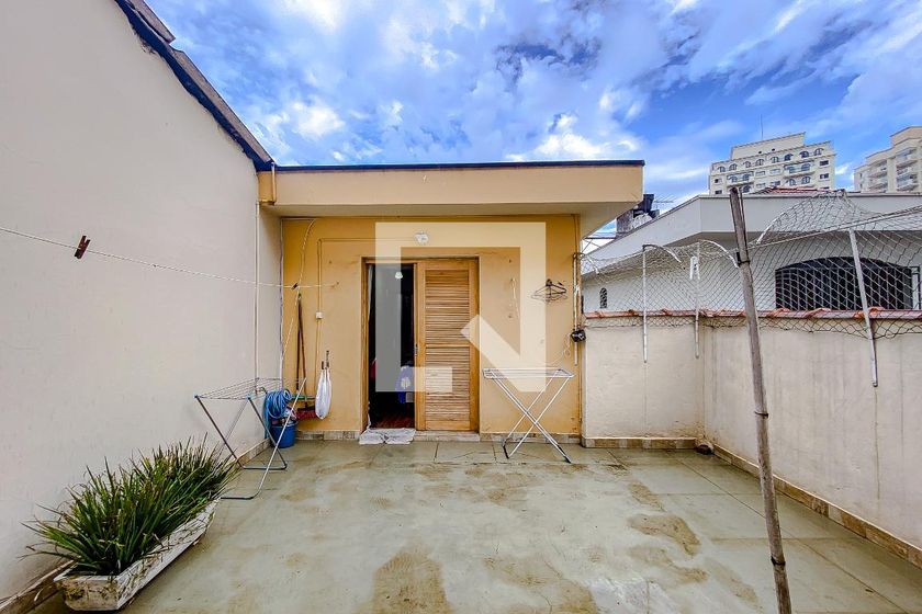 Casa, 3 quartos, 220 m² - Foto 58