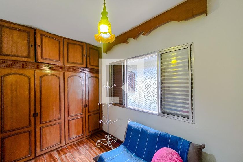 Casa, 3 quartos, 220 m² - Foto 38
