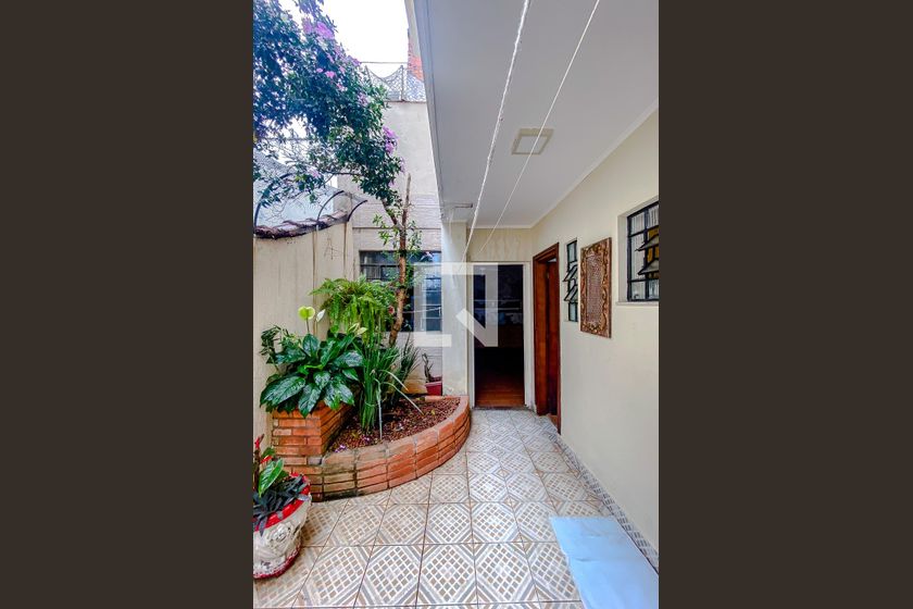 Casa, 3 quartos, 220 m² - Foto 114
