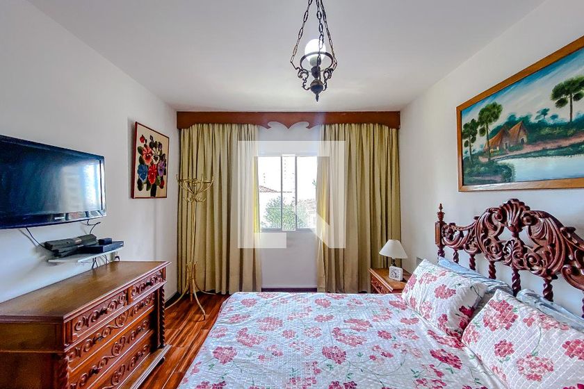 Casa, 3 quartos, 220 m² - Foto 64
