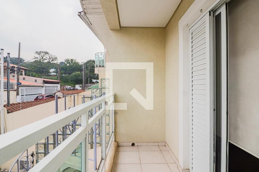 Casa, 3 quartos, 200 m² - Foto 47
