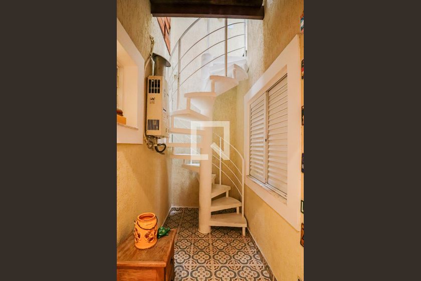 Casa, 3 quartos, 200 m² - Foto 57