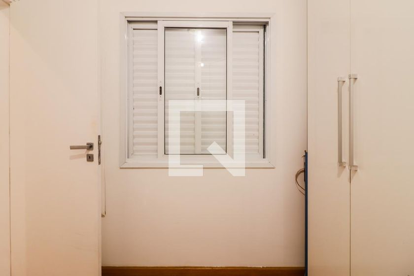 Casa, 3 quartos, 200 m² - Foto 63