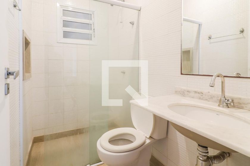 Casa, 3 quartos, 200 m² - Foto 39