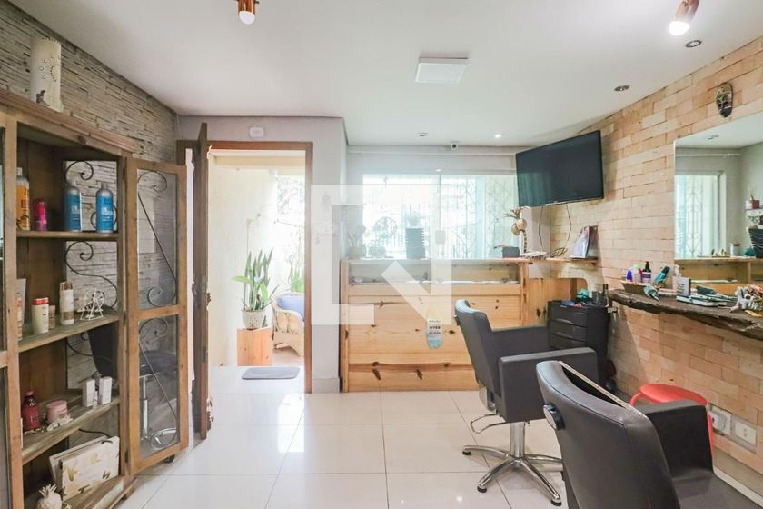 Casa, 3 quartos, 200 m² - Foto 85