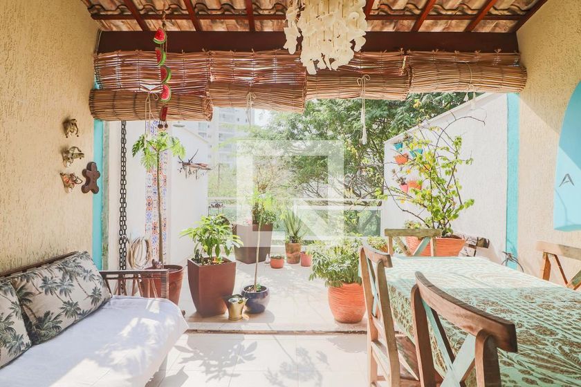 Casa, 3 quartos, 200 m² - Foto 3