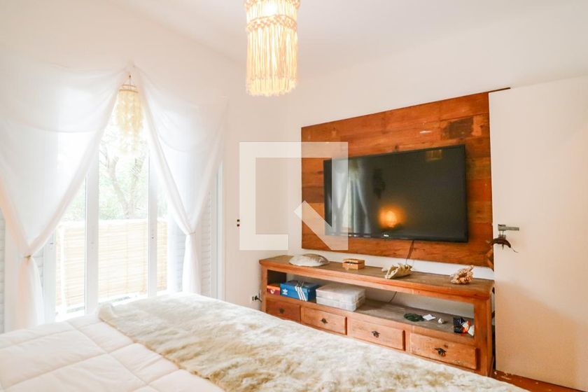 Casa, 3 quartos, 200 m² - Foto 23
