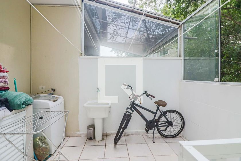 Casa, 3 quartos, 200 m² - Foto 79