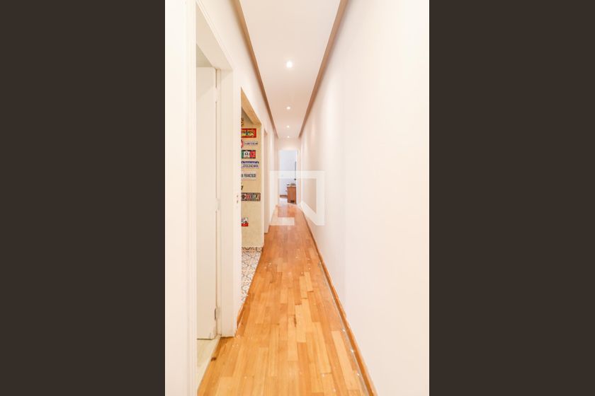 Casa, 3 quartos, 200 m² - Foto 65