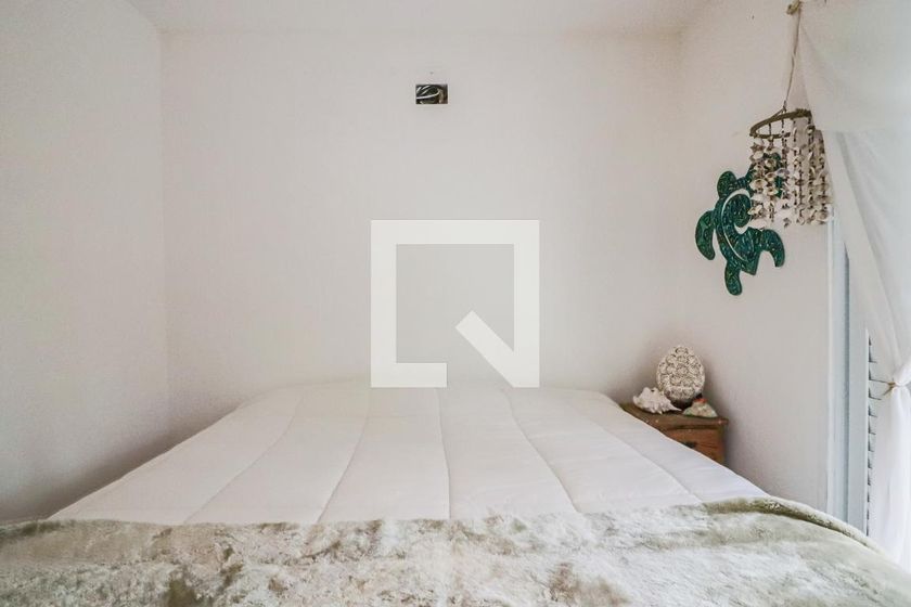 Casa, 3 quartos, 200 m² - Foto 19