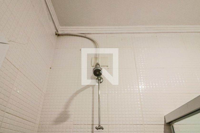 Casa, 3 quartos, 200 m² - Foto 41
