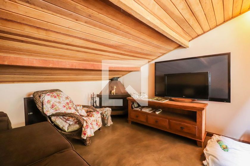 Casa, 3 quartos, 200 m² - Foto 17