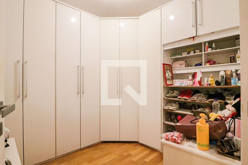 Casa, 3 quartos, 200 m² - Foto 59