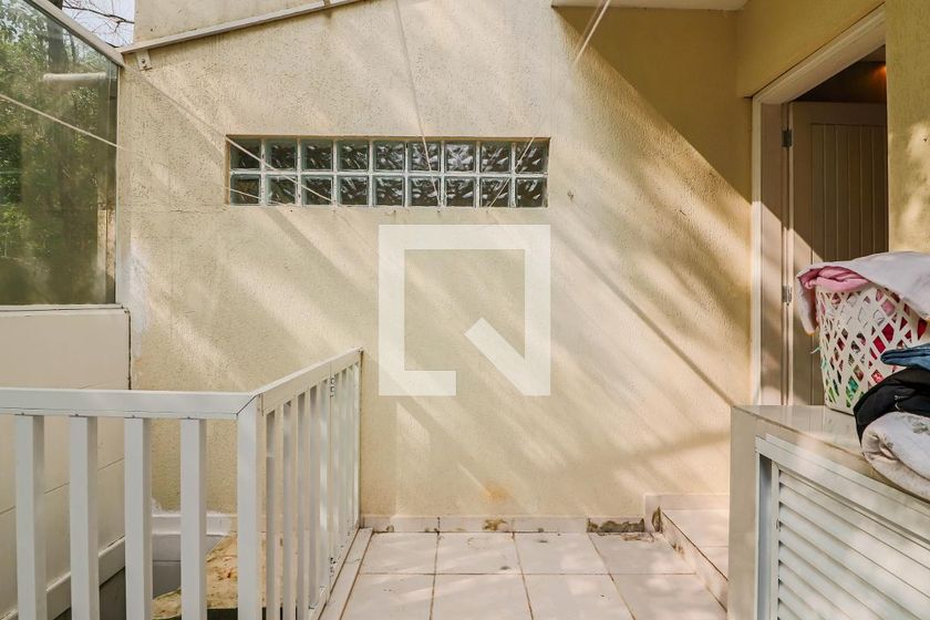 Casa, 3 quartos, 200 m² - Foto 83