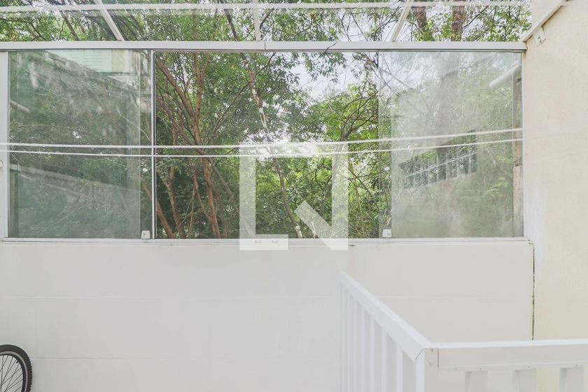 Casa, 3 quartos, 200 m² - Foto 81