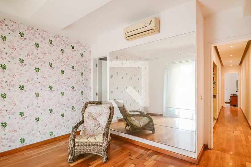 Casa, 3 quartos, 200 m² - Foto 35
